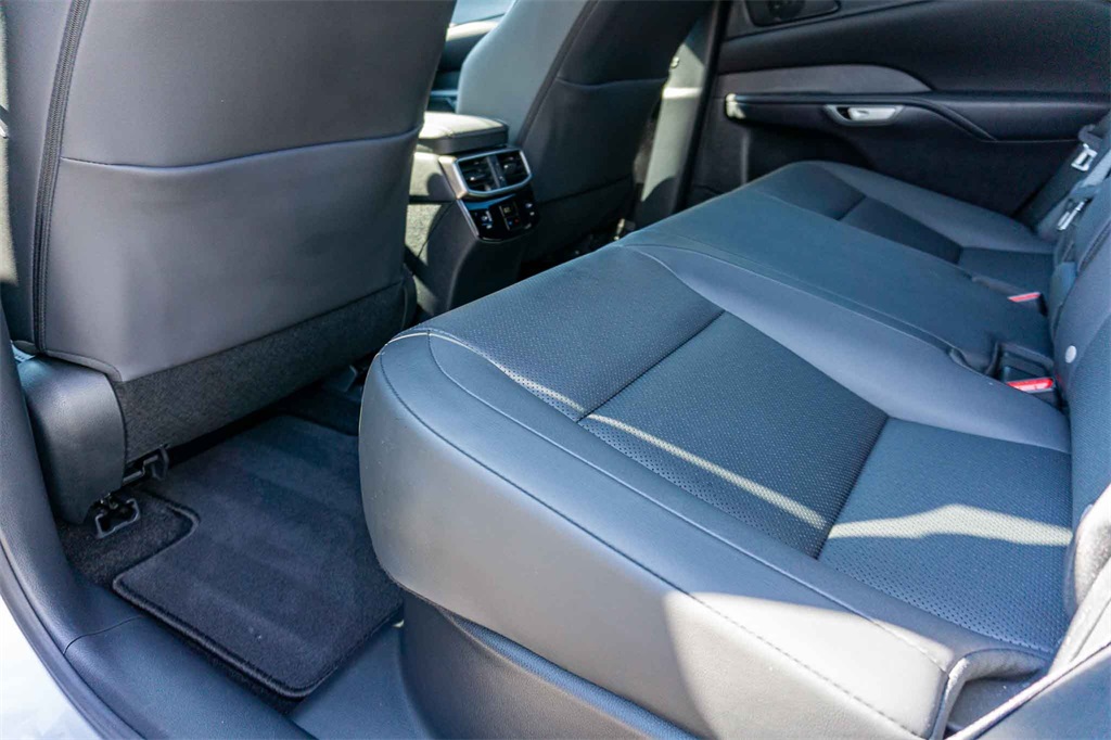 Used Car 2024 Lexus Rx  350 Premium For Sale Under $50,000 In San Marcos, Texas