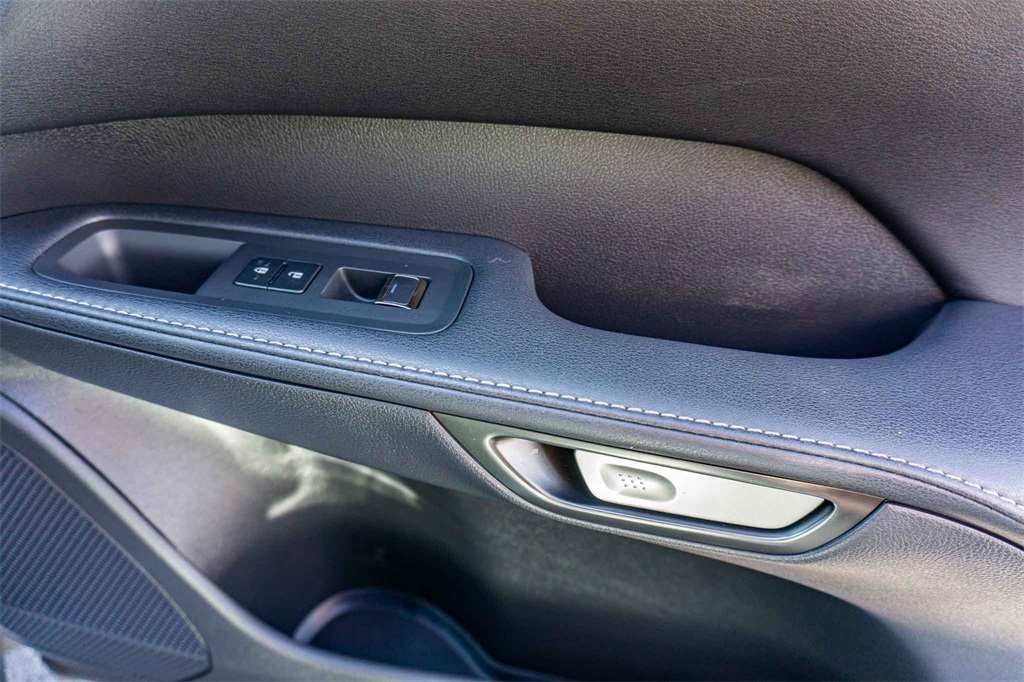 Used Car 2024 Lexus Rx  350 Premium For Sale Under $50,000 In San Marcos, Texas