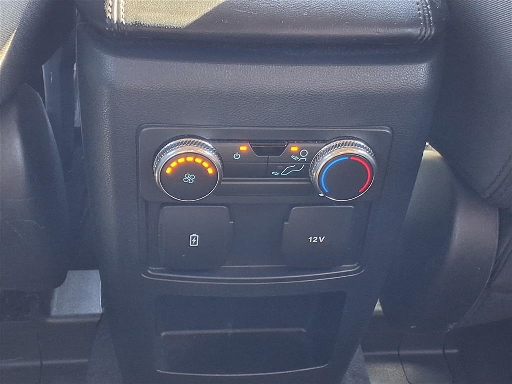 2021 Ford Explorer XLT Silver at Shottenkirk Kia Fort Bend