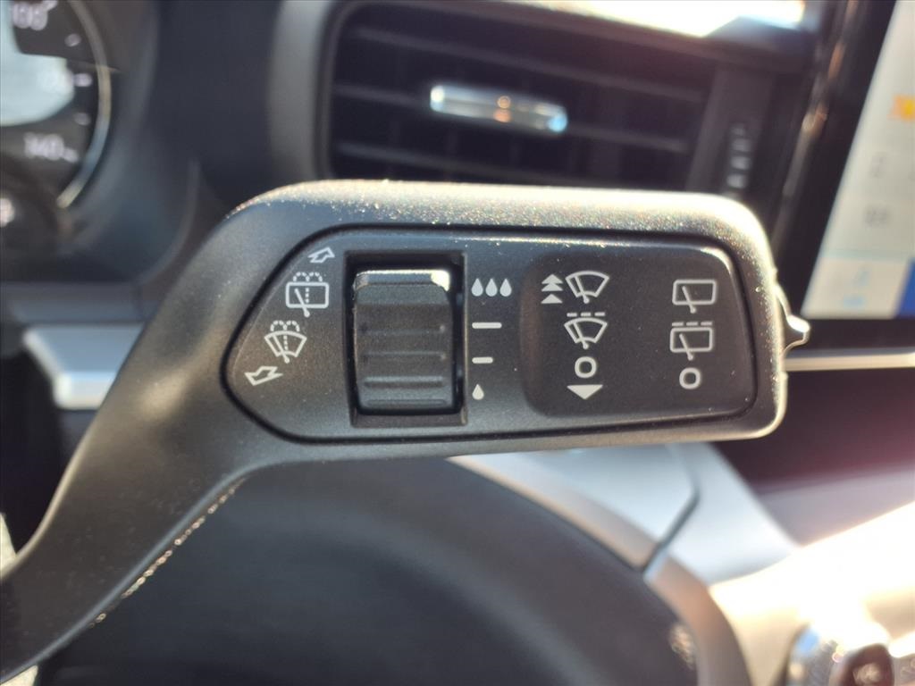 2021 Ford Explorer XLT Silver at Shottenkirk Kia Fort Bend