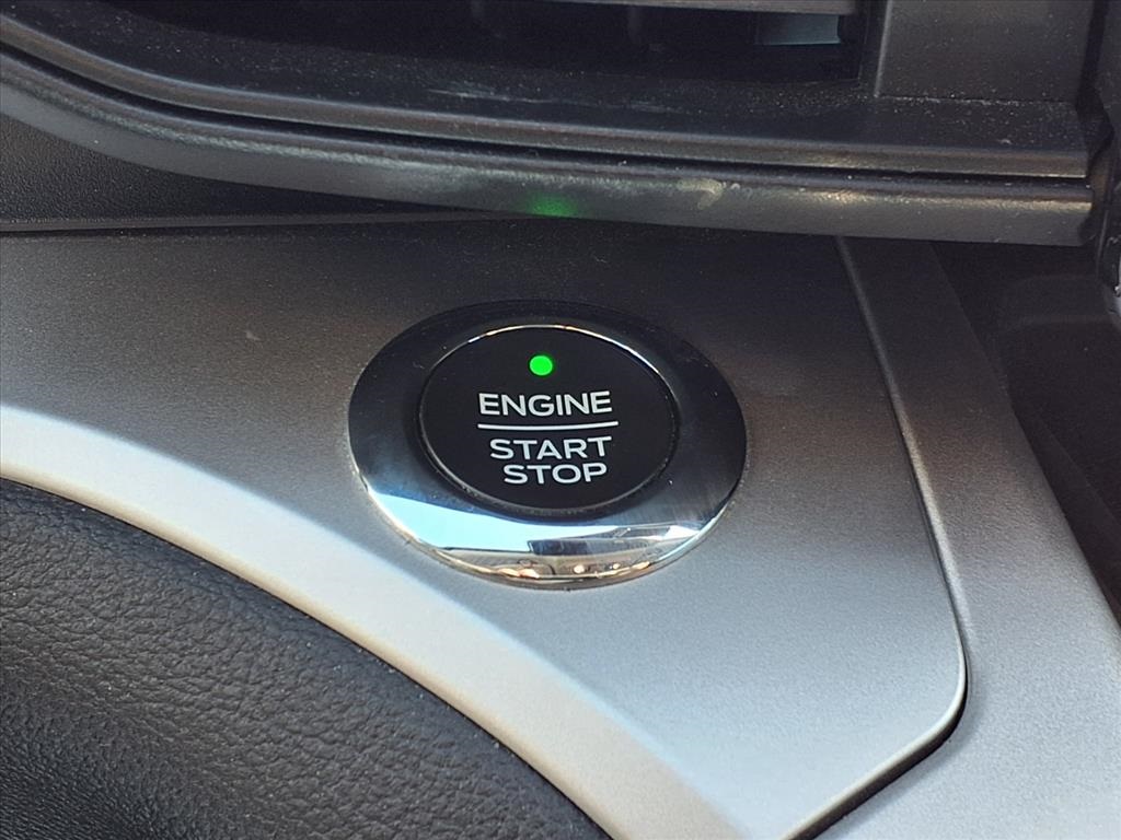 2021 Ford Explorer XLT Silver at Shottenkirk Kia Fort Bend