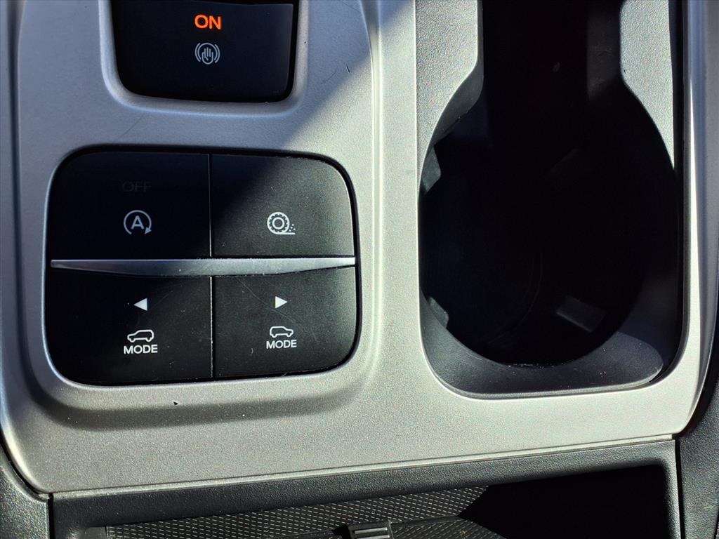 2021 Ford Explorer XLT Silver at Shottenkirk Kia Fort Bend