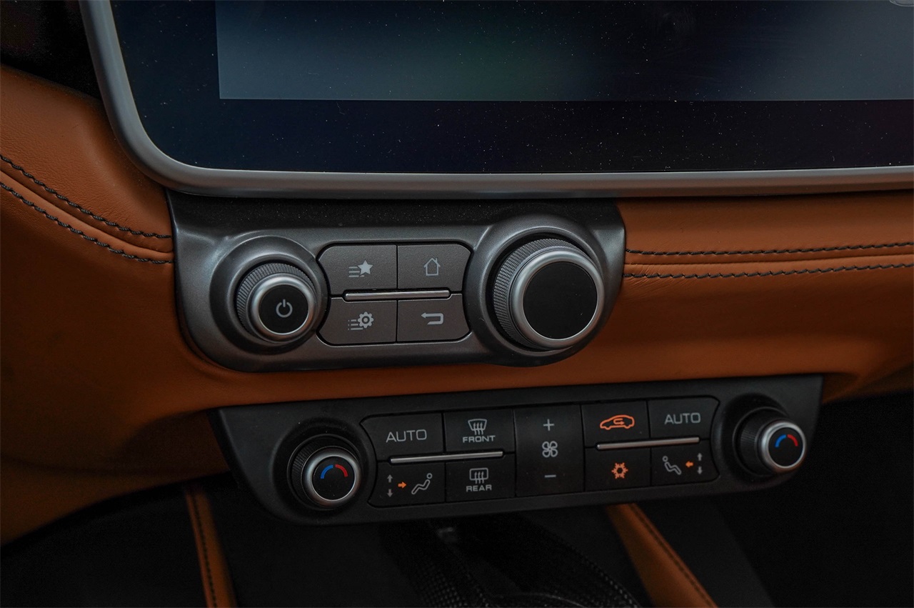 Used Car 2019 Ferrari Portofino  Base For Sale Under $190,000 In Austin, Texas