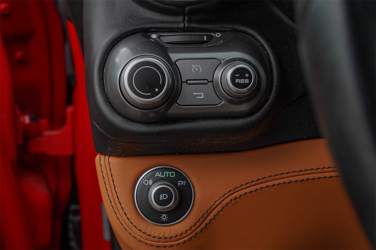 Used Car 2019 Ferrari Portofino  Base For Sale Under $190,000 In Austin, Texas