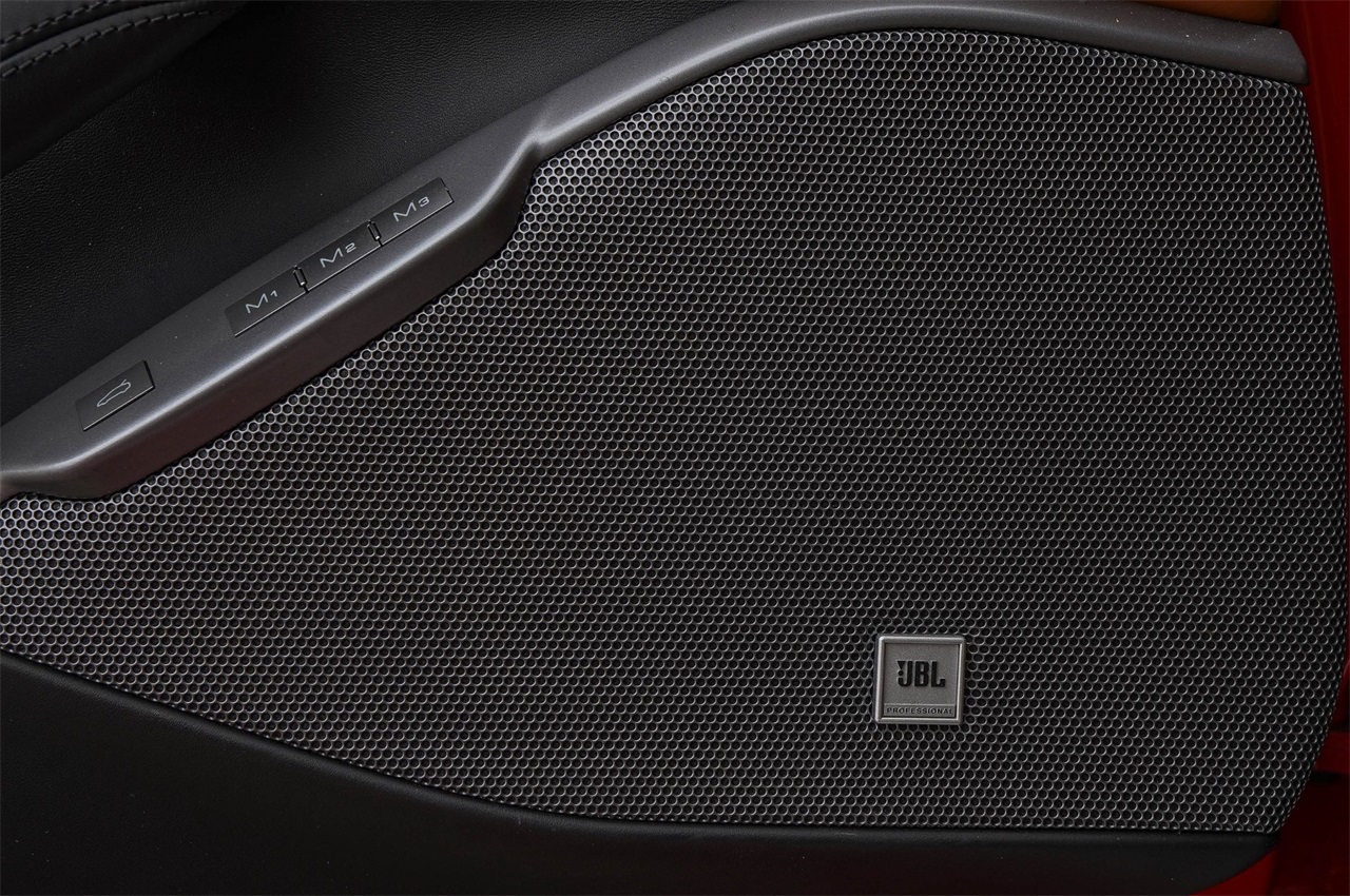 Used Car 2019 Ferrari Portofino  Base For Sale Under $190,000 In Austin, Texas