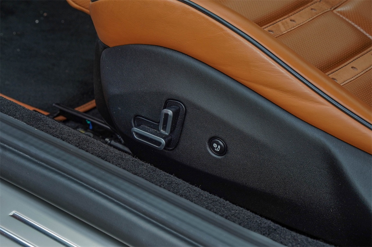 Used Car 2019 Ferrari Portofino  Base For Sale Under $190,000 In Austin, Texas