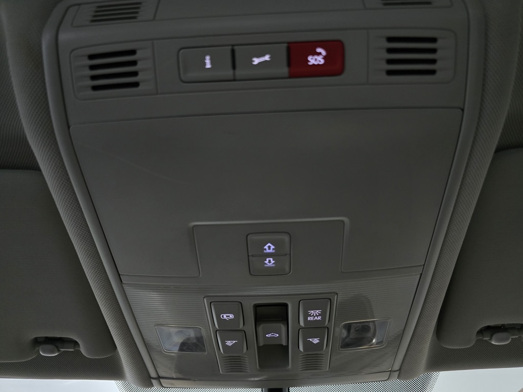 Thumbnail: 2018 Volkswagen Tiguan - 19