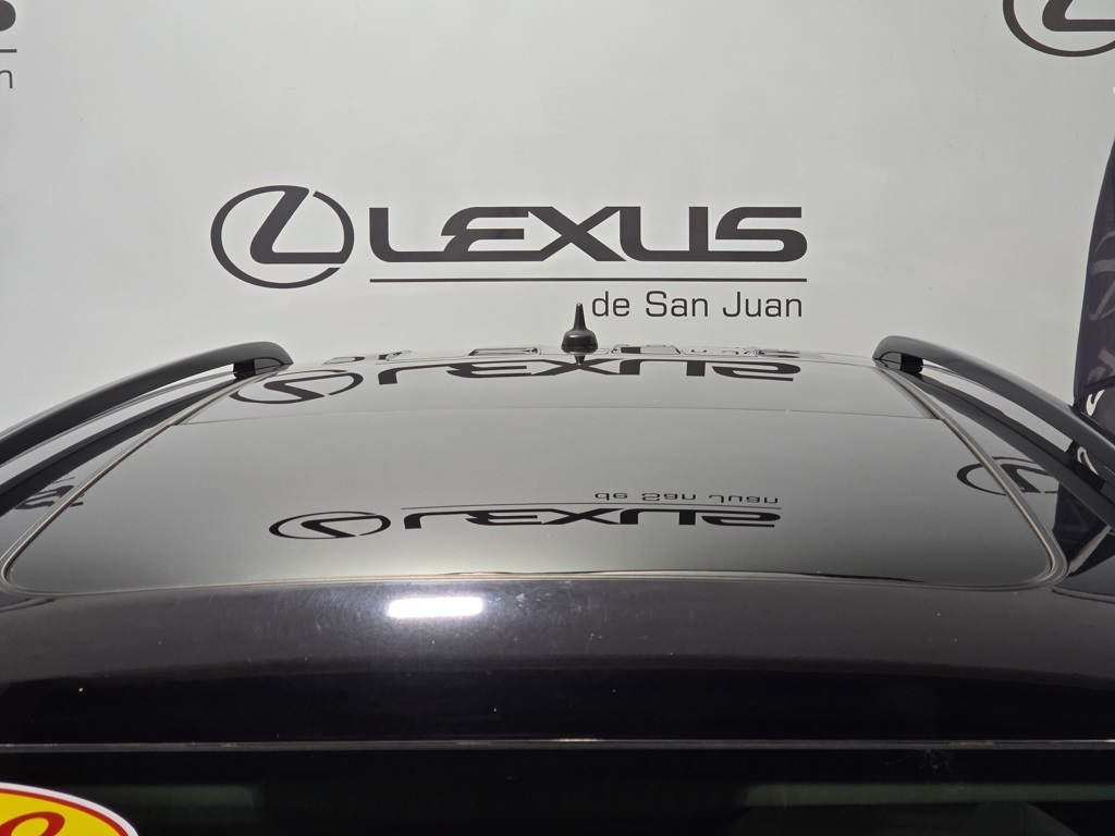 Thumbnail: 2018 Volkswagen Tiguan - 7