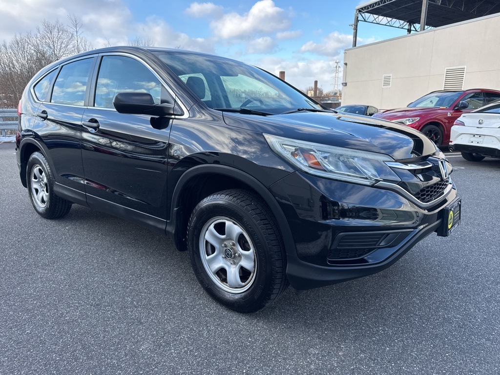 2022 Honda Pilot EX-L's photo