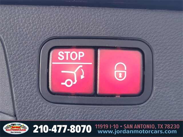 Used Car 2020 Mercedes-benz Glc  Glc 300 For Sale Under $20,000 In San Antonio, Texas