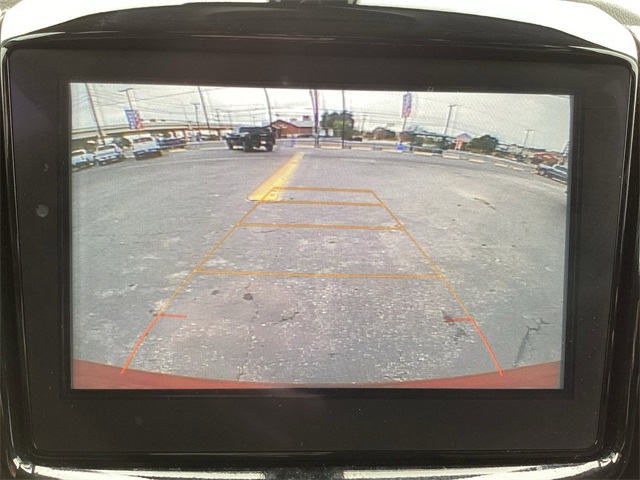 Used Car 2019 Chevrolet Traverse  Lt For Sale Under $20,000 In San Antonio, Texas