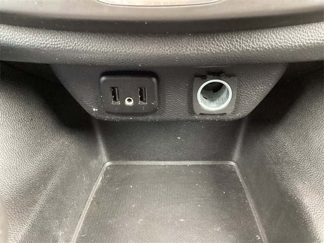 Used Car 2019 Chevrolet Traverse  Lt For Sale Under $20,000 In San Antonio, Texas