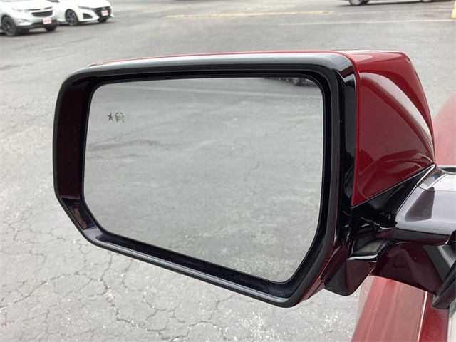 Used Car 2019 Chevrolet Traverse  Lt For Sale Under $20,000 In San Antonio, Texas