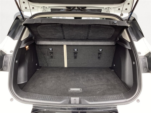 Used Car 2024 Buick Encore Gx  Sport Touring For Sale Under $25,000 In San Antonio, Texas