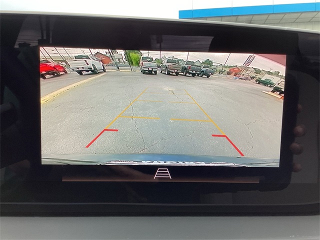 Used Car 2024 Buick Encore Gx  Sport Touring For Sale Under $25,000 In San Antonio, Texas