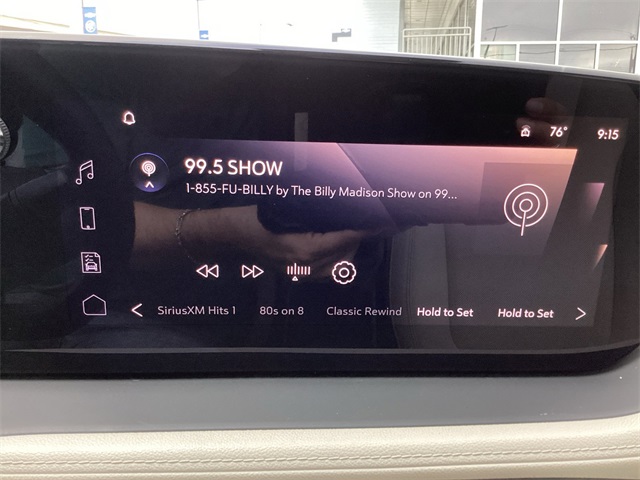 Used Car 2024 Buick Encore Gx  Sport Touring For Sale Under $25,000 In San Antonio, Texas