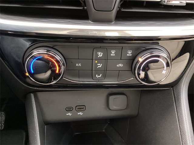 Used Car 2024 Buick Encore Gx  Sport Touring For Sale Under $25,000 In San Antonio, Texas