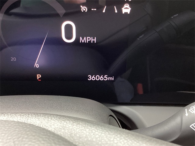 Used Car 2024 Buick Encore Gx  Sport Touring For Sale Under $25,000 In San Antonio, Texas