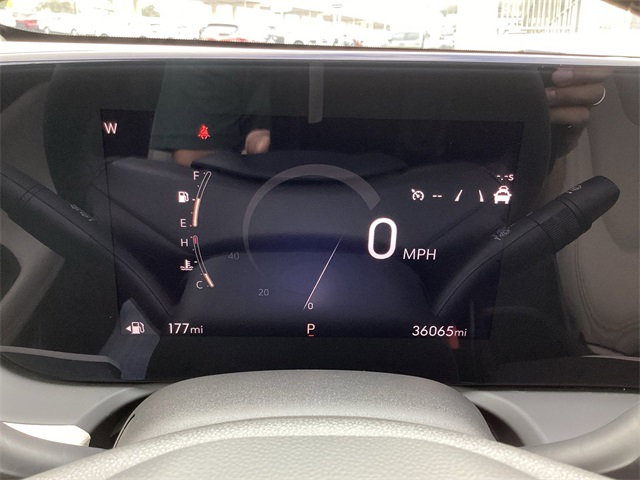 Used Car 2024 Buick Encore Gx  Sport Touring For Sale Under $25,000 In San Antonio, Texas