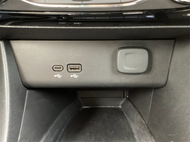 Used Car 2024 Buick Encore Gx  Sport Touring For Sale Under $25,000 In San Antonio, Texas