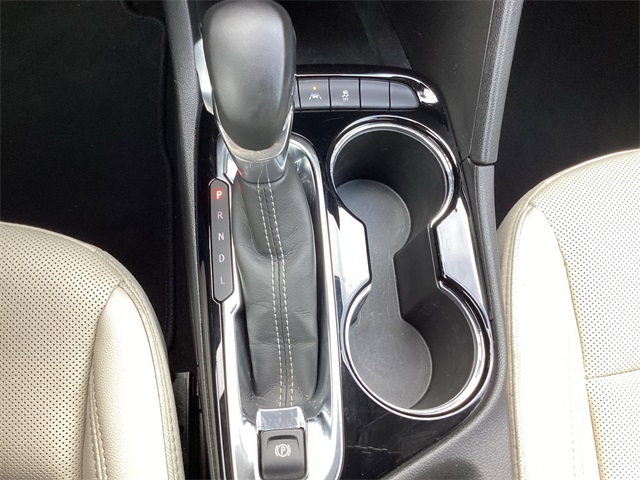 Used Car 2024 Buick Encore Gx  Sport Touring For Sale Under $25,000 In San Antonio, Texas