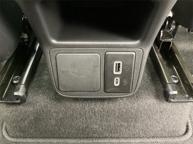 Used Car 2024 Buick Encore Gx  Sport Touring For Sale Under $25,000 In San Antonio, Texas