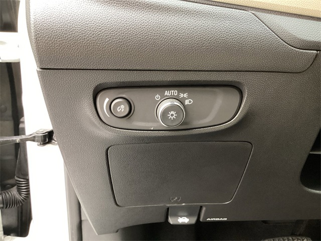 Used Car 2024 Buick Encore Gx  Sport Touring For Sale Under $25,000 In San Antonio, Texas