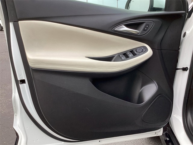 Used Car 2024 Buick Encore Gx  Sport Touring For Sale Under $25,000 In San Antonio, Texas