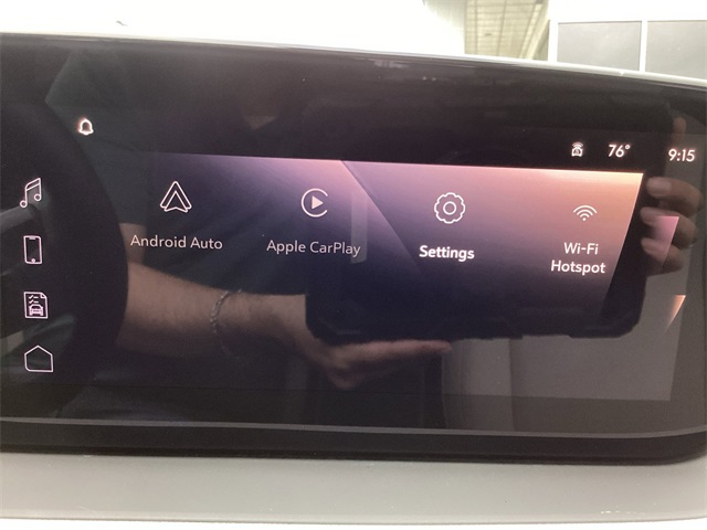 Used Car 2024 Buick Encore Gx  Sport Touring For Sale Under $25,000 In San Antonio, Texas