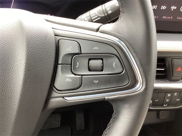 Used Car 2024 Buick Encore Gx  Sport Touring For Sale Under $25,000 In San Antonio, Texas