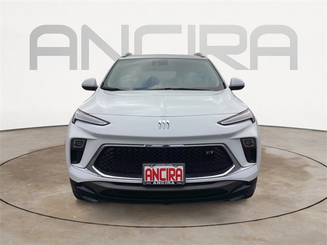 Used Car 2024 Buick Encore Gx  Sport Touring For Sale Under $25,000 In San Antonio, Texas