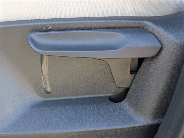 2026 Volkswagen Taos 1.5T S Black at Stokes Volkswagen