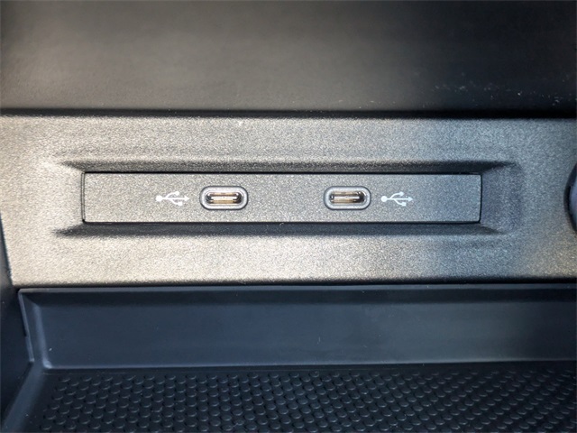 2026 Volkswagen Taos 1.5T S Black at Stokes Volkswagen