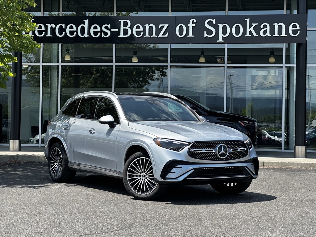 2023 Mercedes Benz GLA 250 4MATIC photo 32