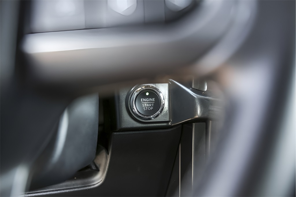 Used Car 2023 Ford F-150  Xlt For Sale Under $40,000 In Austin, Texas