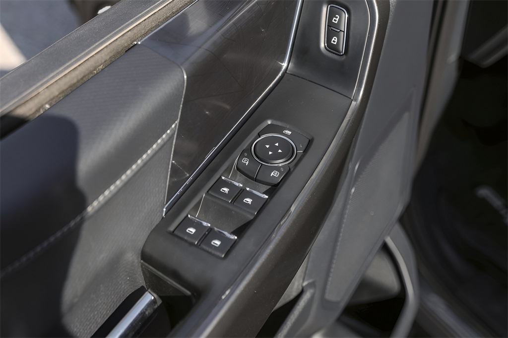 Used Car 2023 Ford F-150  Xlt For Sale Under $40,000 In Austin, Texas