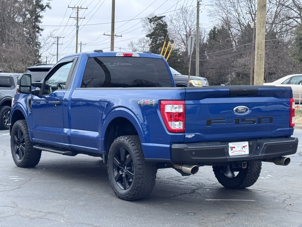 FordF-15013