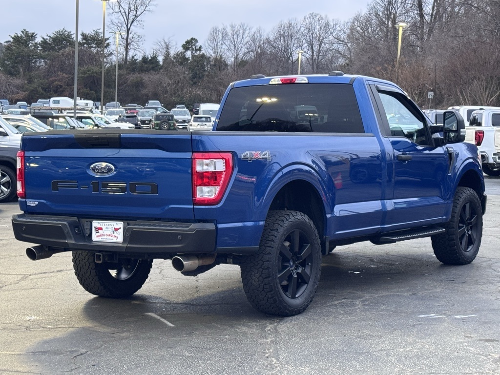 FordF-15014