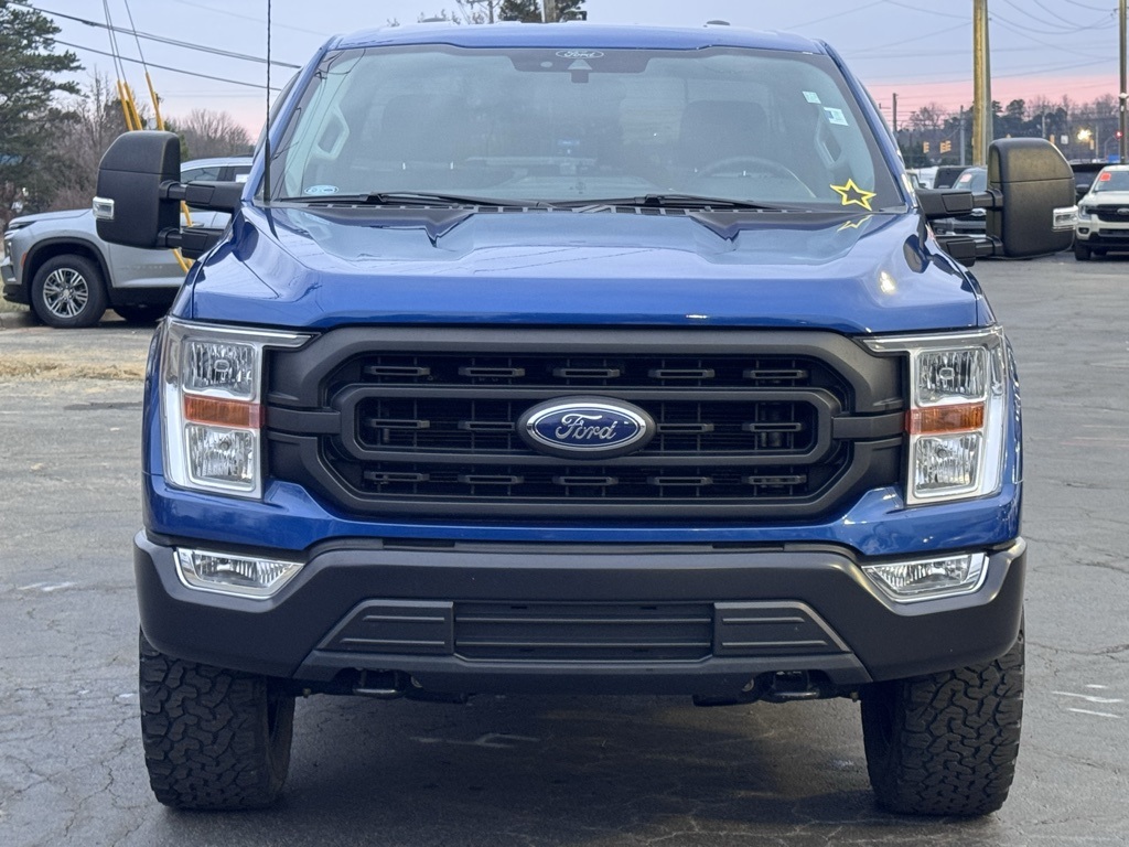 FordF-15015
