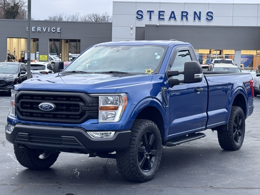 FordF-1502