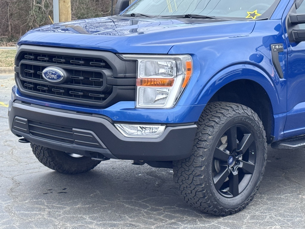 FordF-15028