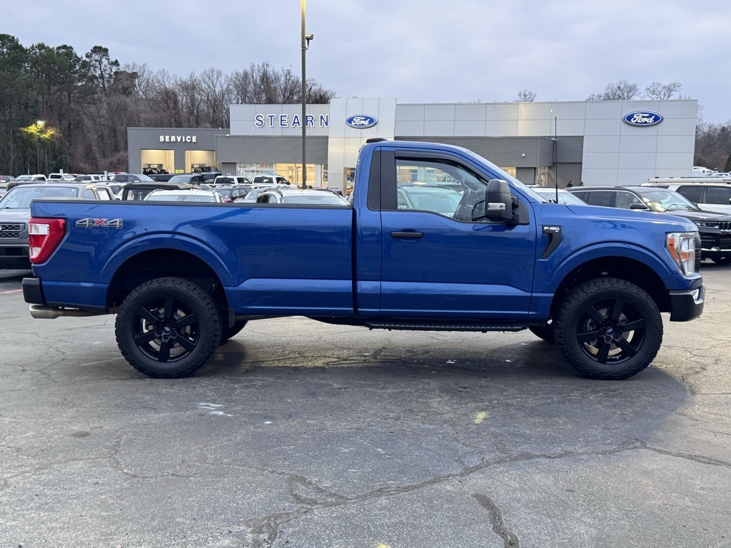 FordF-1503
