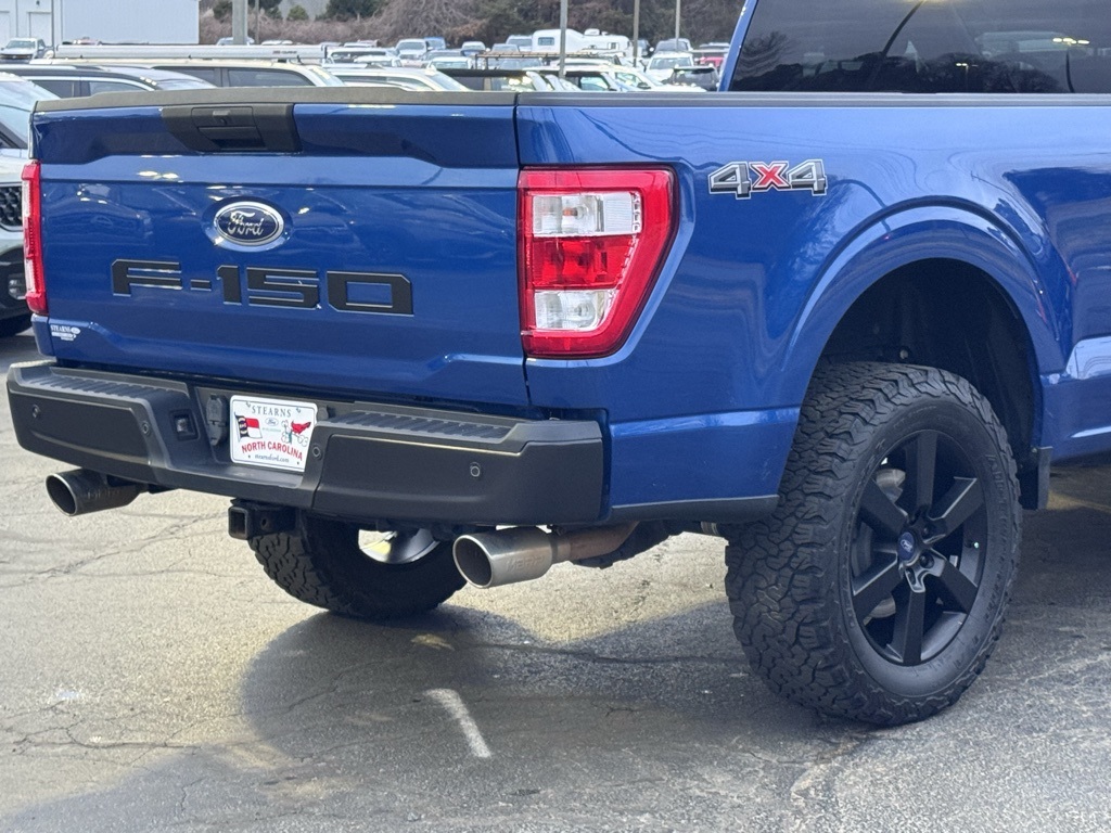 FordF-15033