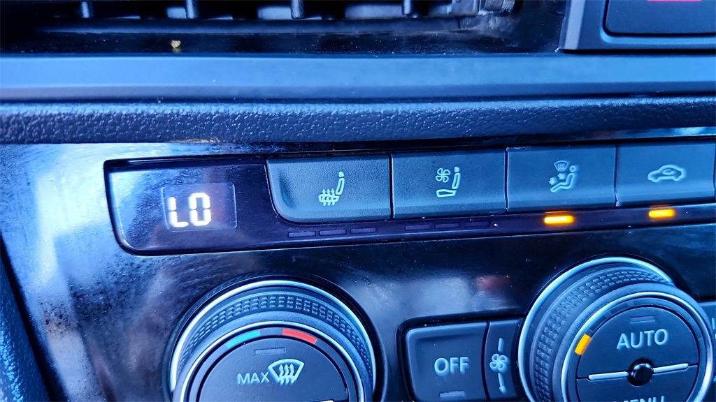 2023 Volkswagen Jetta GLI