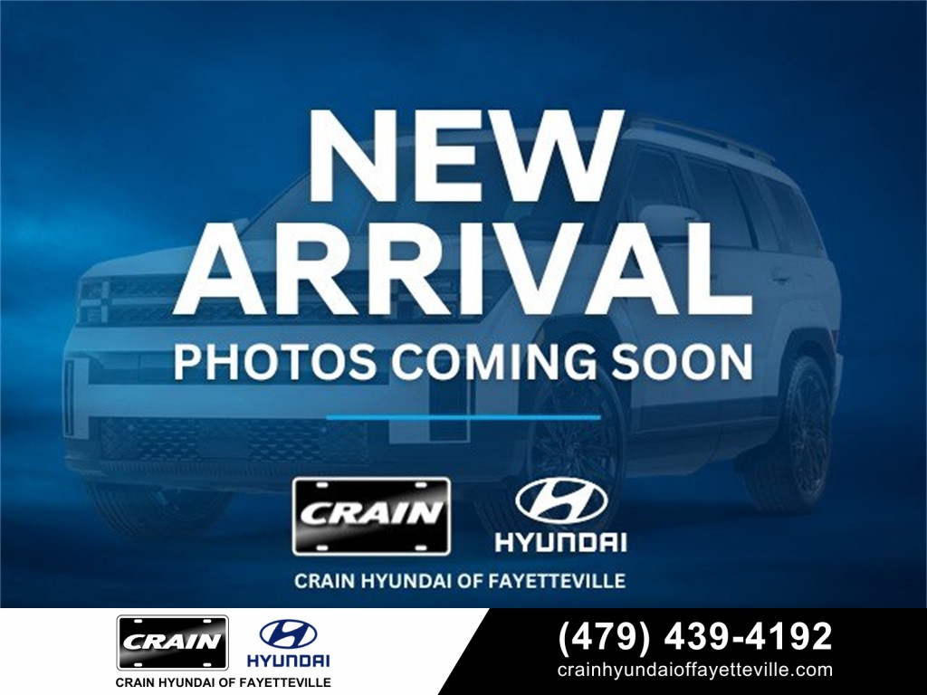 2025 Ford Expedition MAX Platinum 4WD