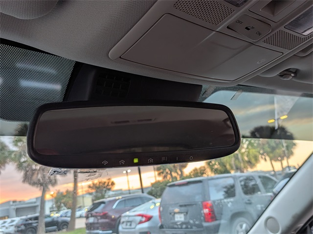 2023 Mazda CX-5 2.5 S Carbon Edition Gray at Joe Myers Mazda Kia