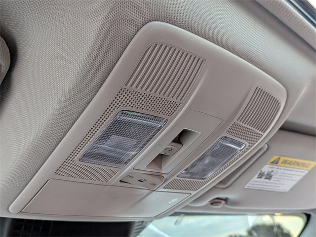 2023 Mazda CX-5 2.5 S Carbon Edition Gray at Joe Myers Mazda Kia