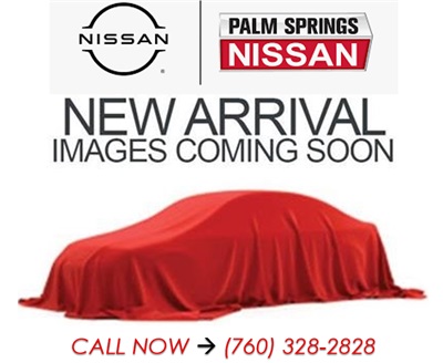 Galaxy Black Metallic 2008 Nissan Titan XE Crew Cab Pickup Truck 4X2 5-Speed Automatic