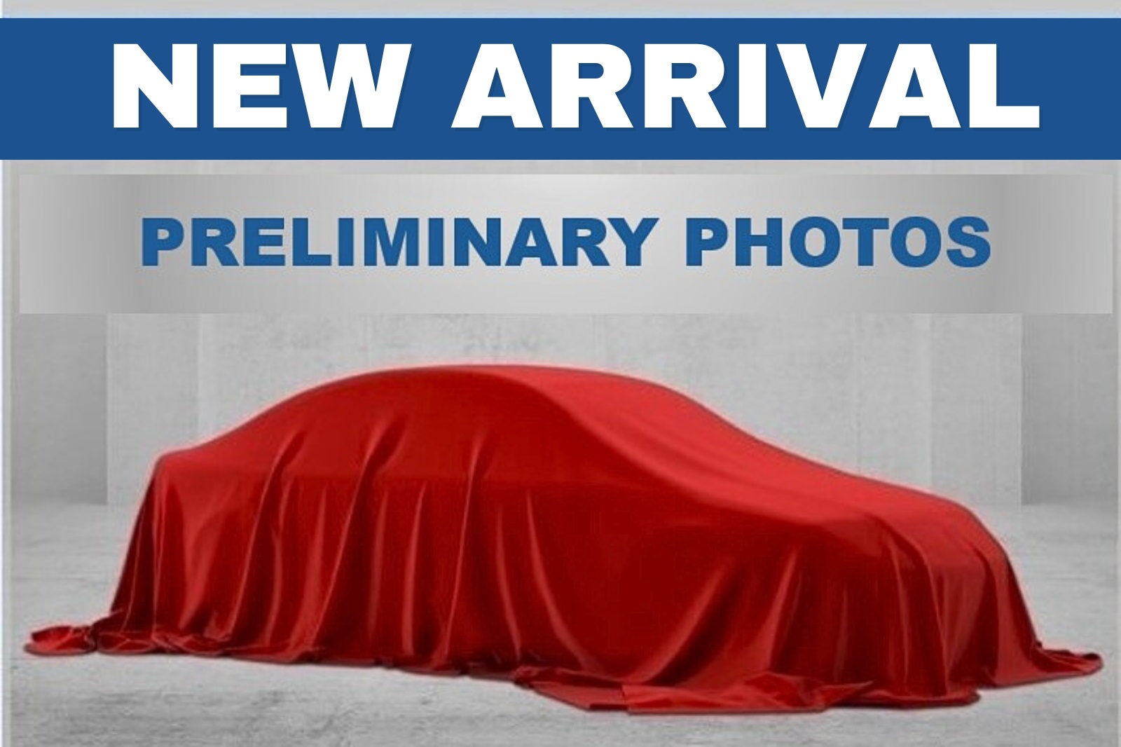 2024 Land Rover Discovery Sport P250 S AWD