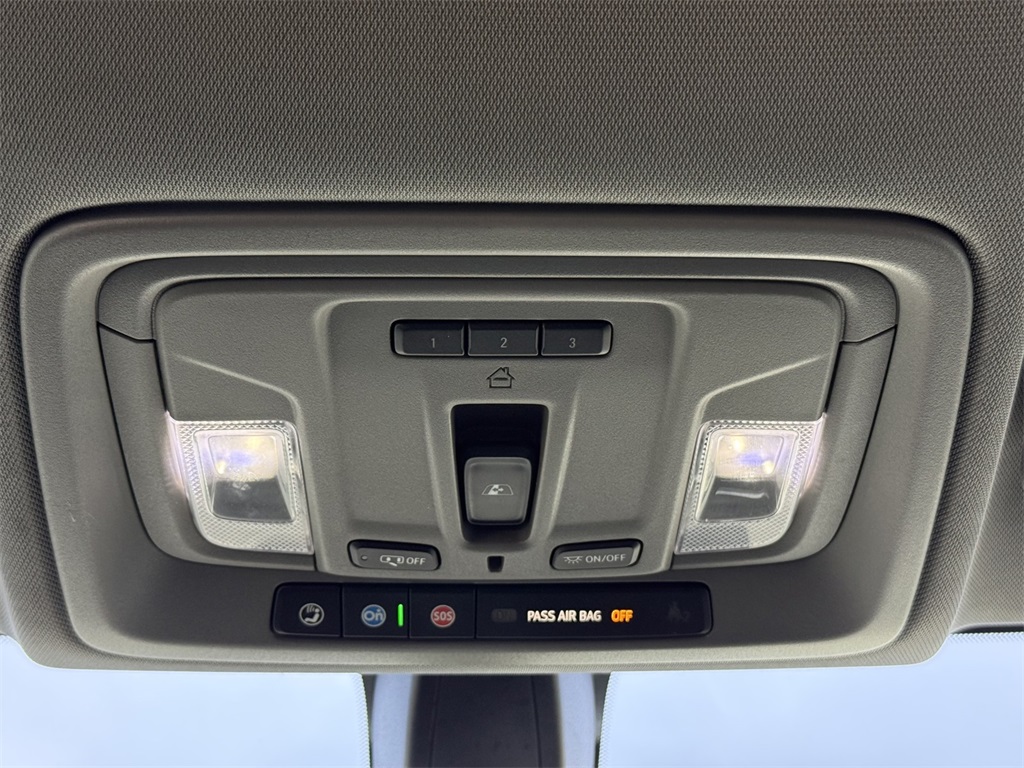 Used Car 2020 Chevrolet Silverado 1500  Lt For Sale Under $30,000 In San Marcos, Texas